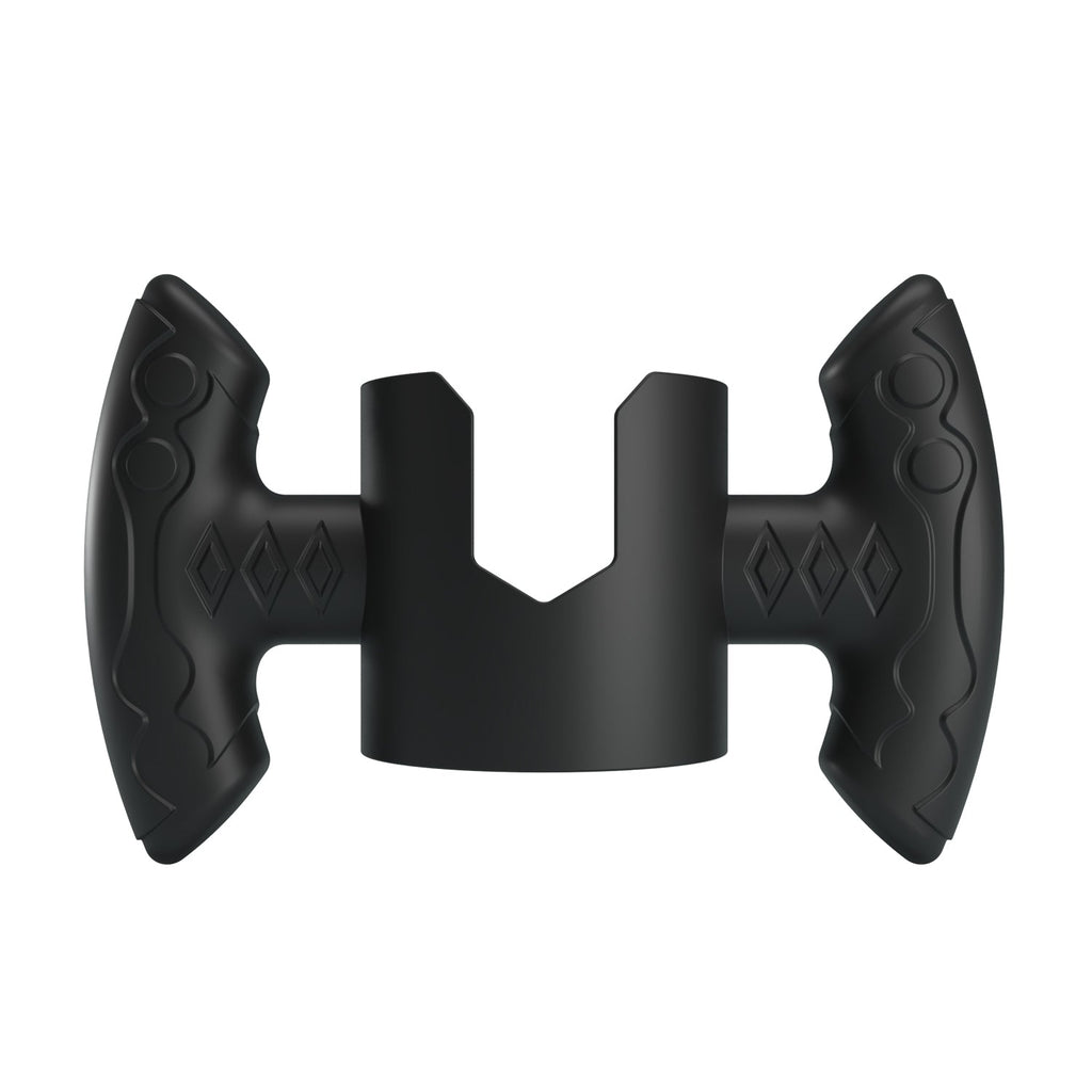 HiErin Masturbator Cup - Experience enhanced control and comfort with the HiErin Universal Masturb... (A25)