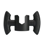 HiErin Masturbator Cup - Experience enhanced control and comfort with the HiErin Universal Masturb... (A25)