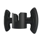 HiErin Masturbator Cup - Experience enhanced control and comfort with the HiErin Universal Masturb... (A25)