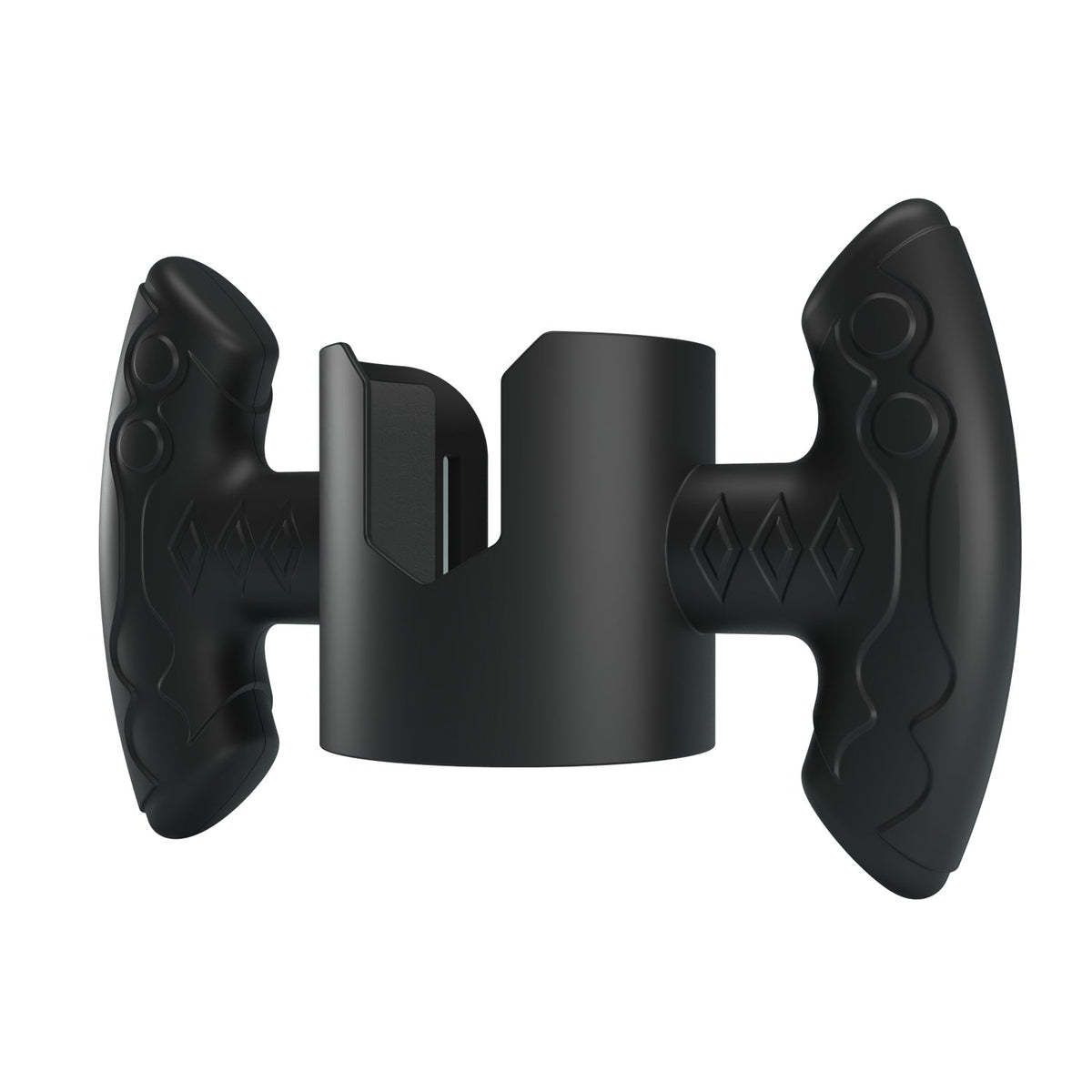 HiErin Masturbator Cup - Experience enhanced control and comfort with the HiErin Universal Masturb... (A25)