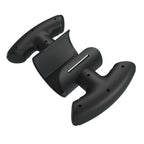 HiErin Masturbator Cup - Experience enhanced control and comfort with the HiErin Universal Masturb... (A25)