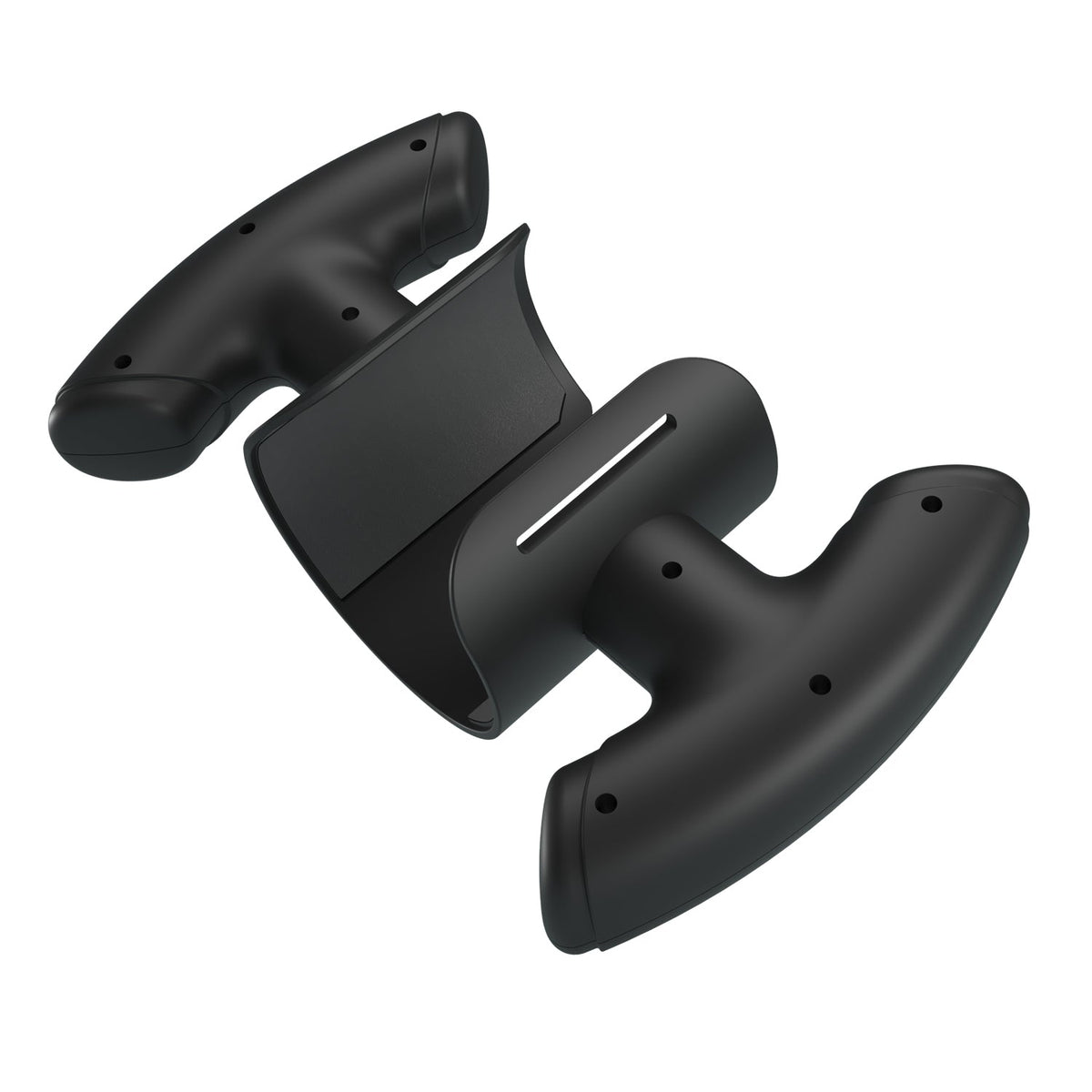 HiErin Masturbator Cup - Experience enhanced control and comfort with the HiErin Universal Masturb... (A25)