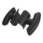 HiErin Masturbator Cup - Experience enhanced control and comfort with the HiErin Universal Masturb... (A25)