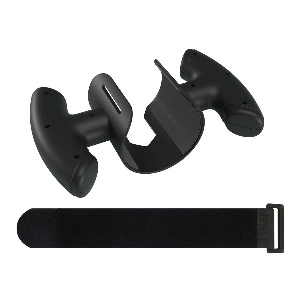 HiErin Masturbator Cup - Experience enhanced control and comfort with the HiErin Universal Masturb... (A25)
