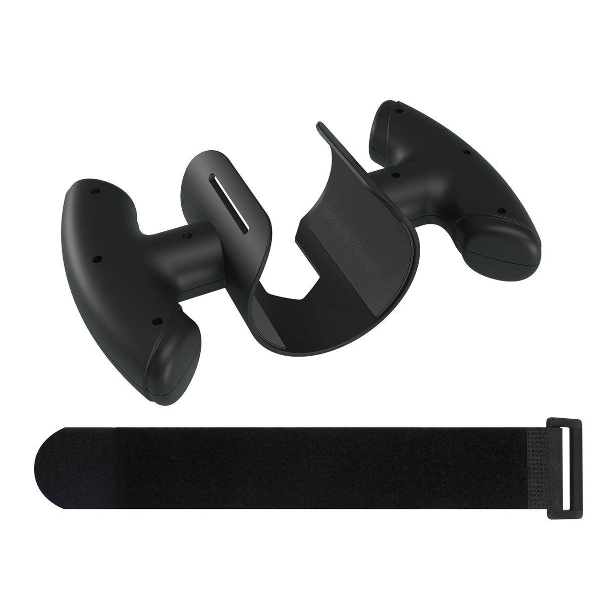 HiErin Masturbator Cup - Experience enhanced control and comfort with the HiErin Universal Masturb... (A25)