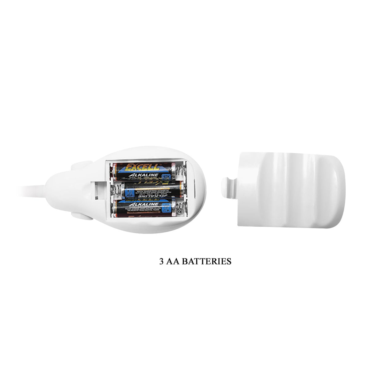 HiErin Tapping - fabulous vibrating pussy and clit pump heightens the sensitivity of the v... (BI-014096-2)
