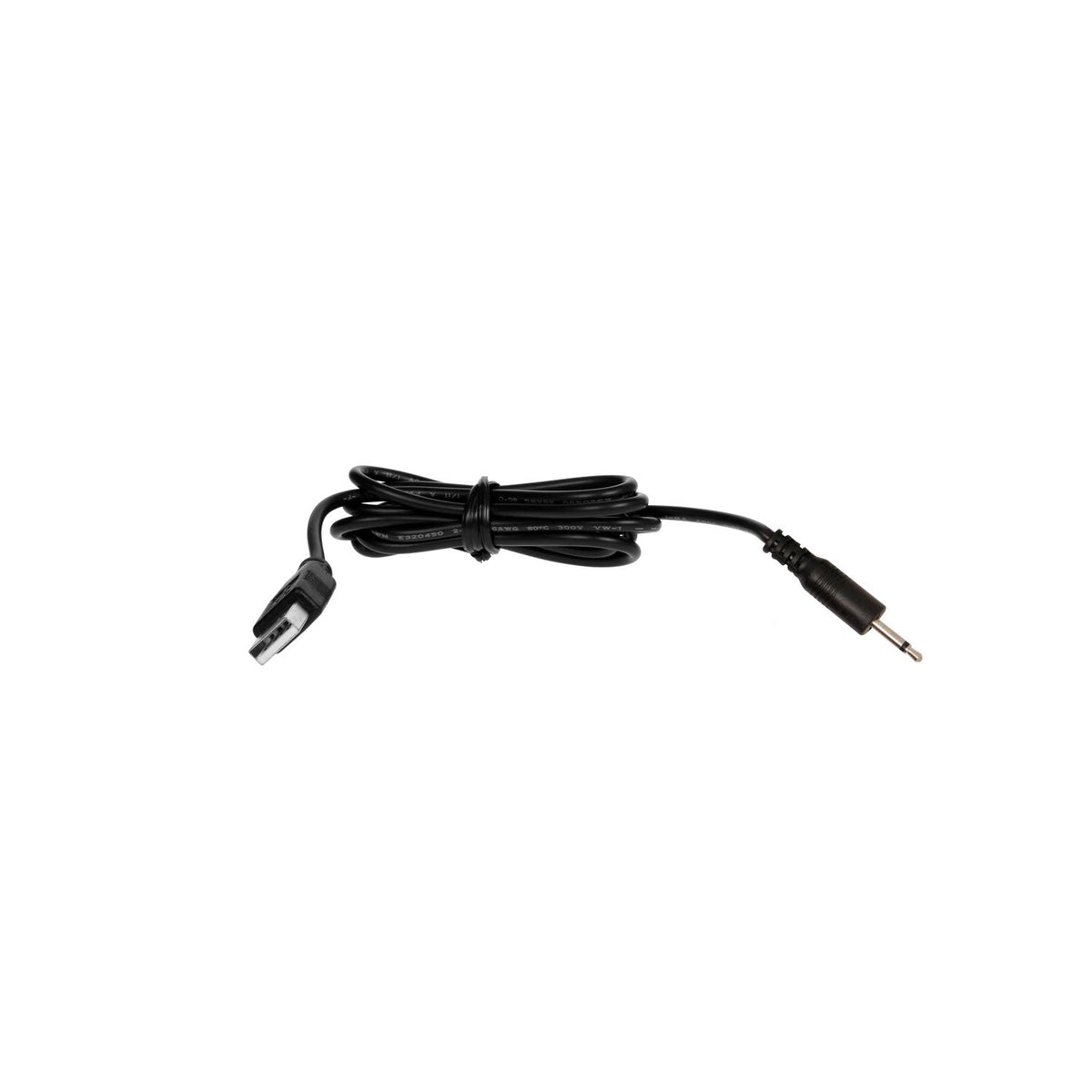 HiErin Vibrator - rabbit vibrator with two motors, you’ll feel its shaft’s inner ridges hea... (BI-014109)