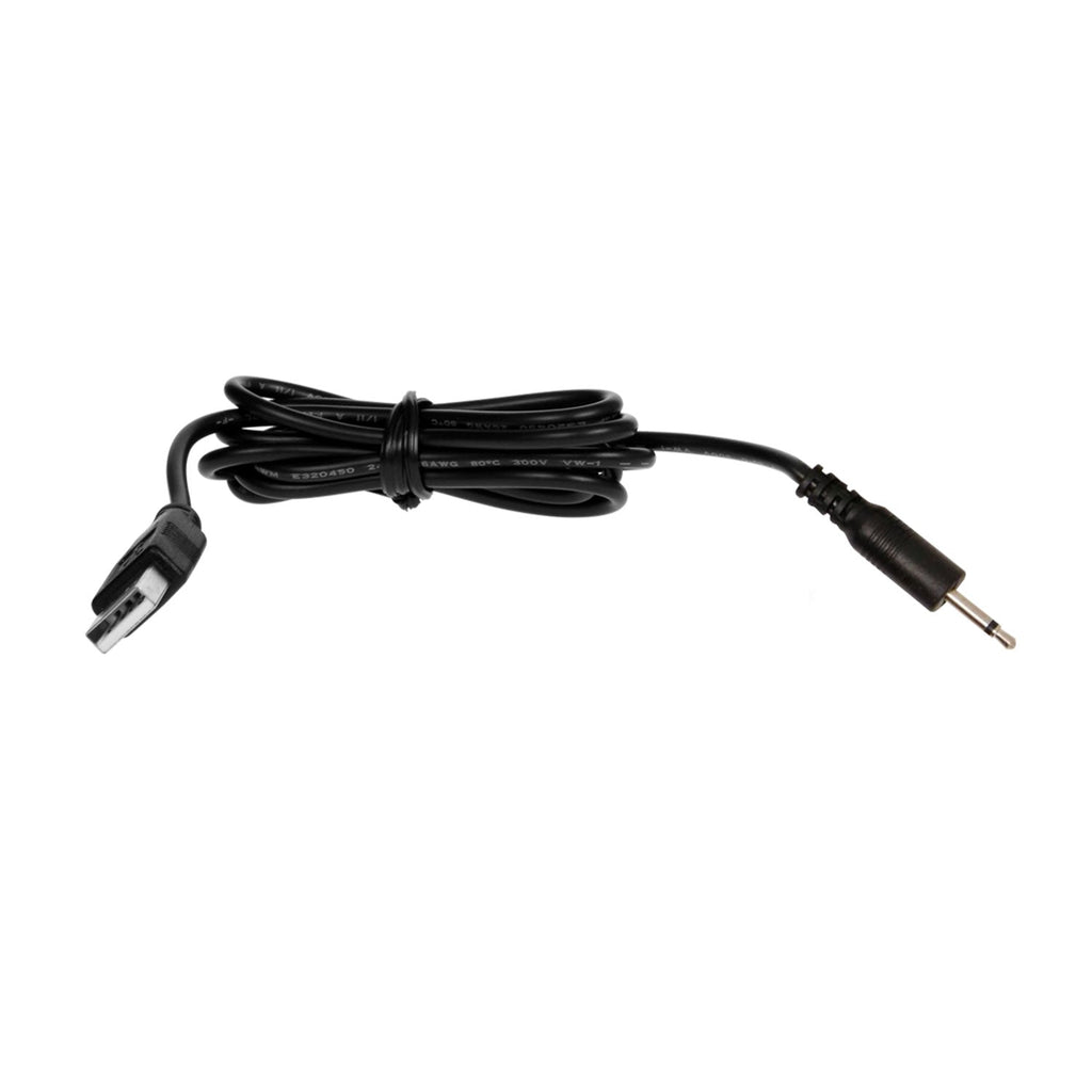 HiErin Vibrator - creative vibrator featuring a classic form with lots of unique functional... (BI-014139)