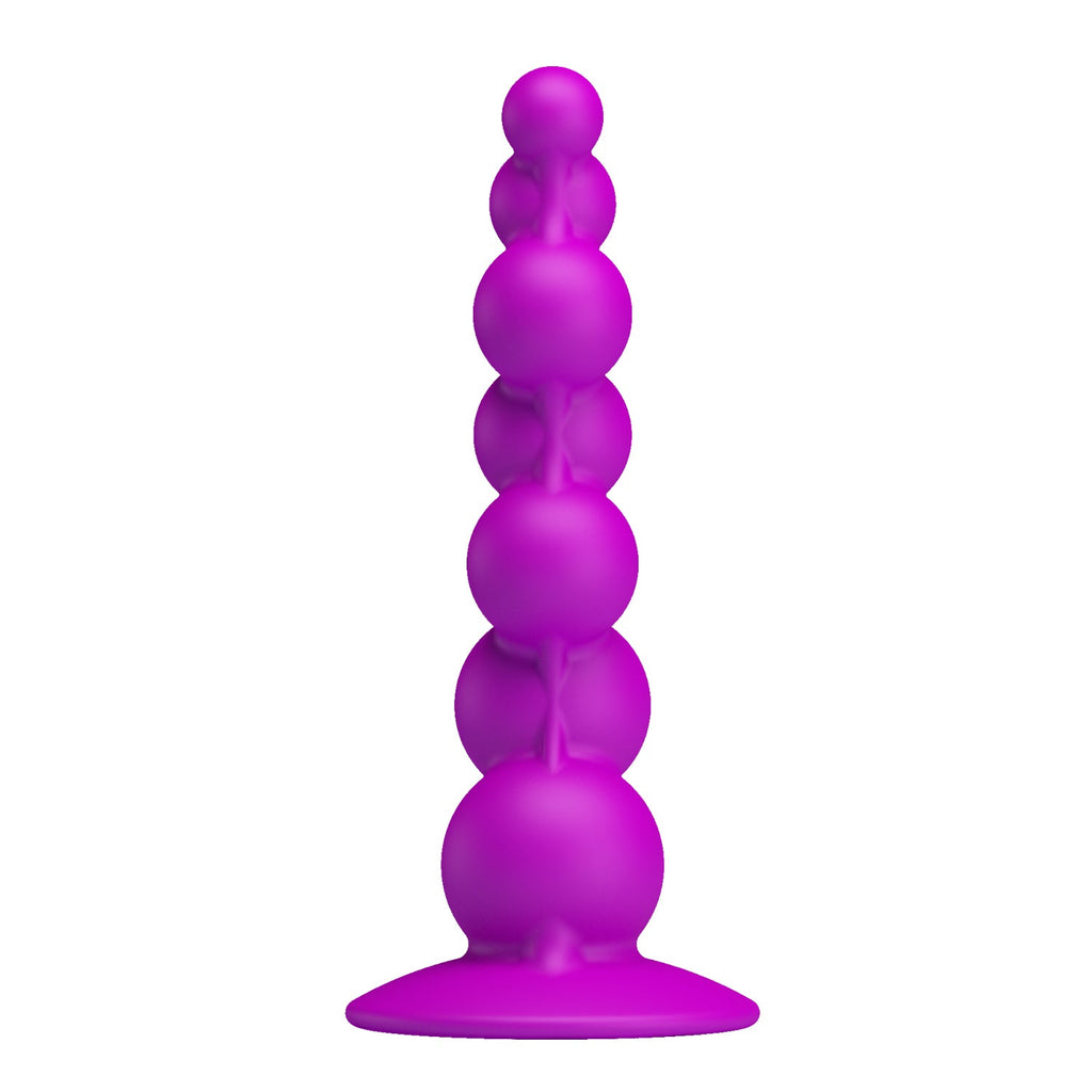 HiErin Anal - Enjoy lasting and effective anal pleasure night after night when you pick... (BI-014158)