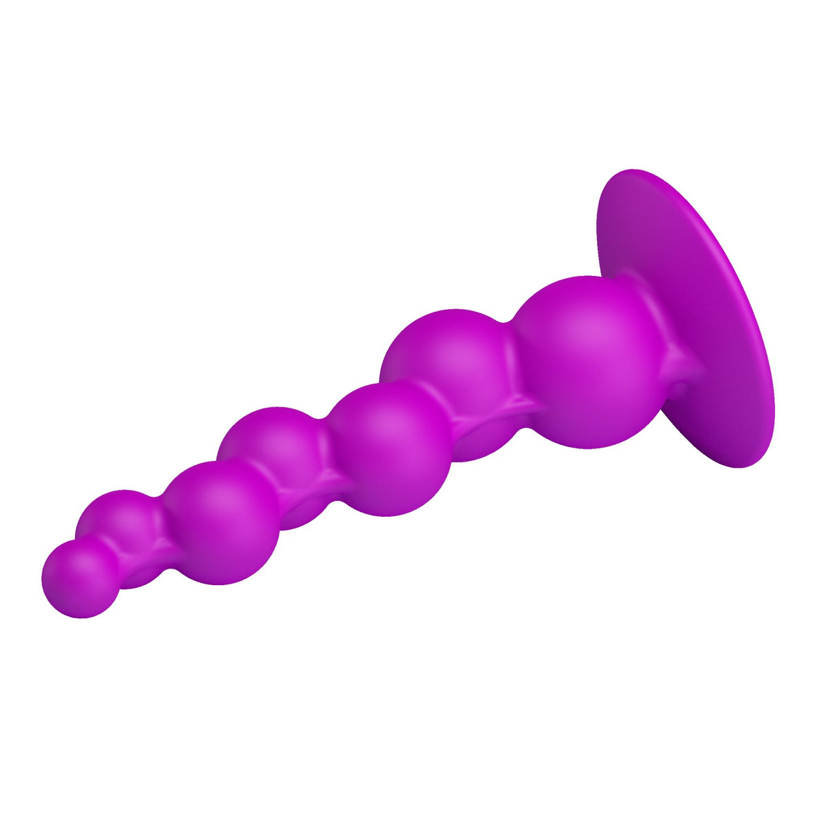 HiErin Anal - Enjoy lasting and effective anal pleasure night after night when you pick... (BI-014158)