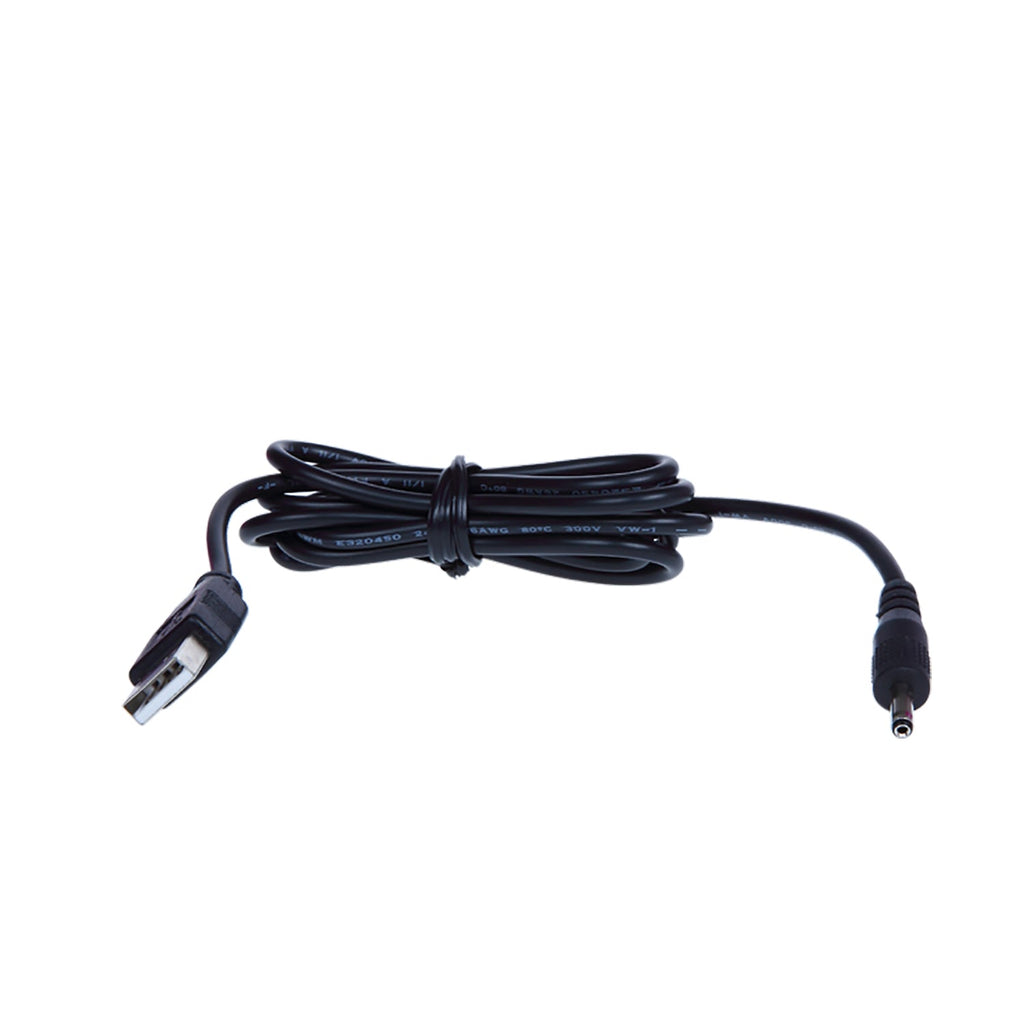HiErin Vibrator - Combines the pleasure of G-spot stimulation with powerful clitoral vibrat... (BI-014173-1)