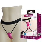 app-remote-control-10-frequency-powerful-vibration-wearable-for-women-unisex-silicone-waterproof-usb-rechargeable product image
