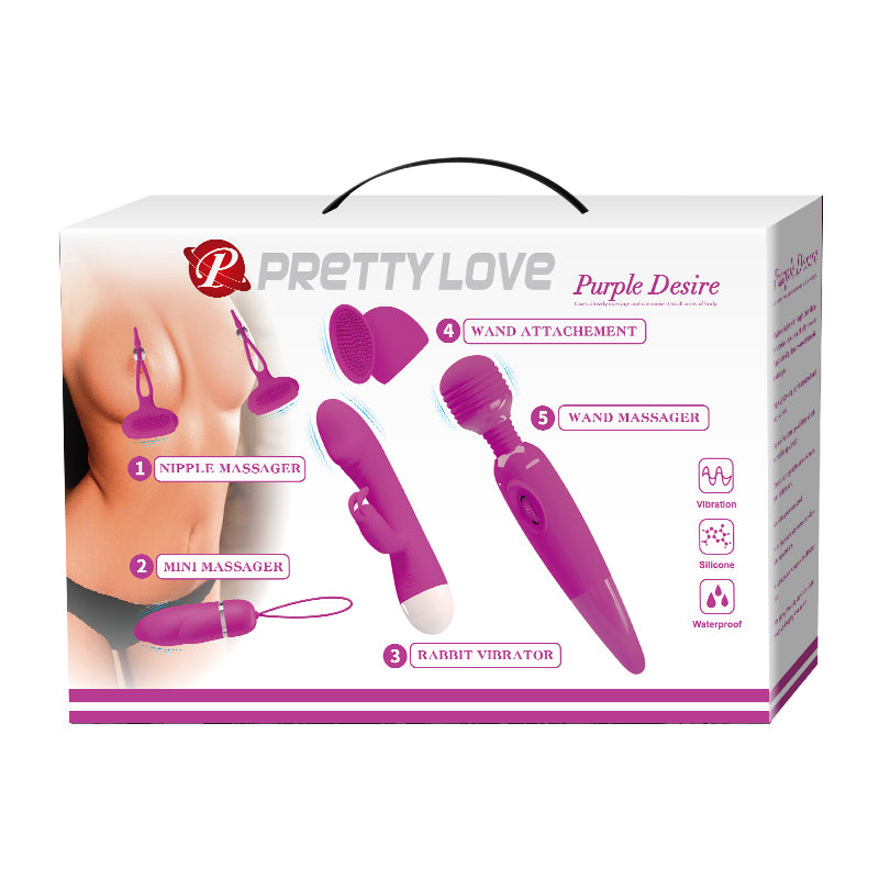 BW-012012 Couple's erotic vibrating sleeve, vibrating egg, vibrating rod, AV rod head cover, AV rod product image 2