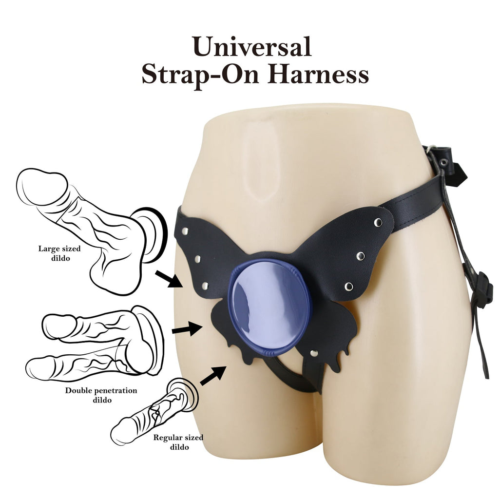 3d-penis-with-a-three-dimensional-appearance-tpr-material-and-suction-cup-design-for-easy-wear-and-a-stable-fit product image