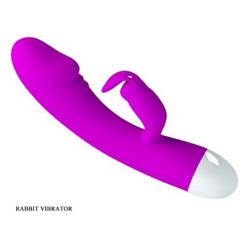 BW-012012 Couple's erotic vibrating sleeve, vibrating egg, vibrating rod, AV rod head cover, AV rod product image 1