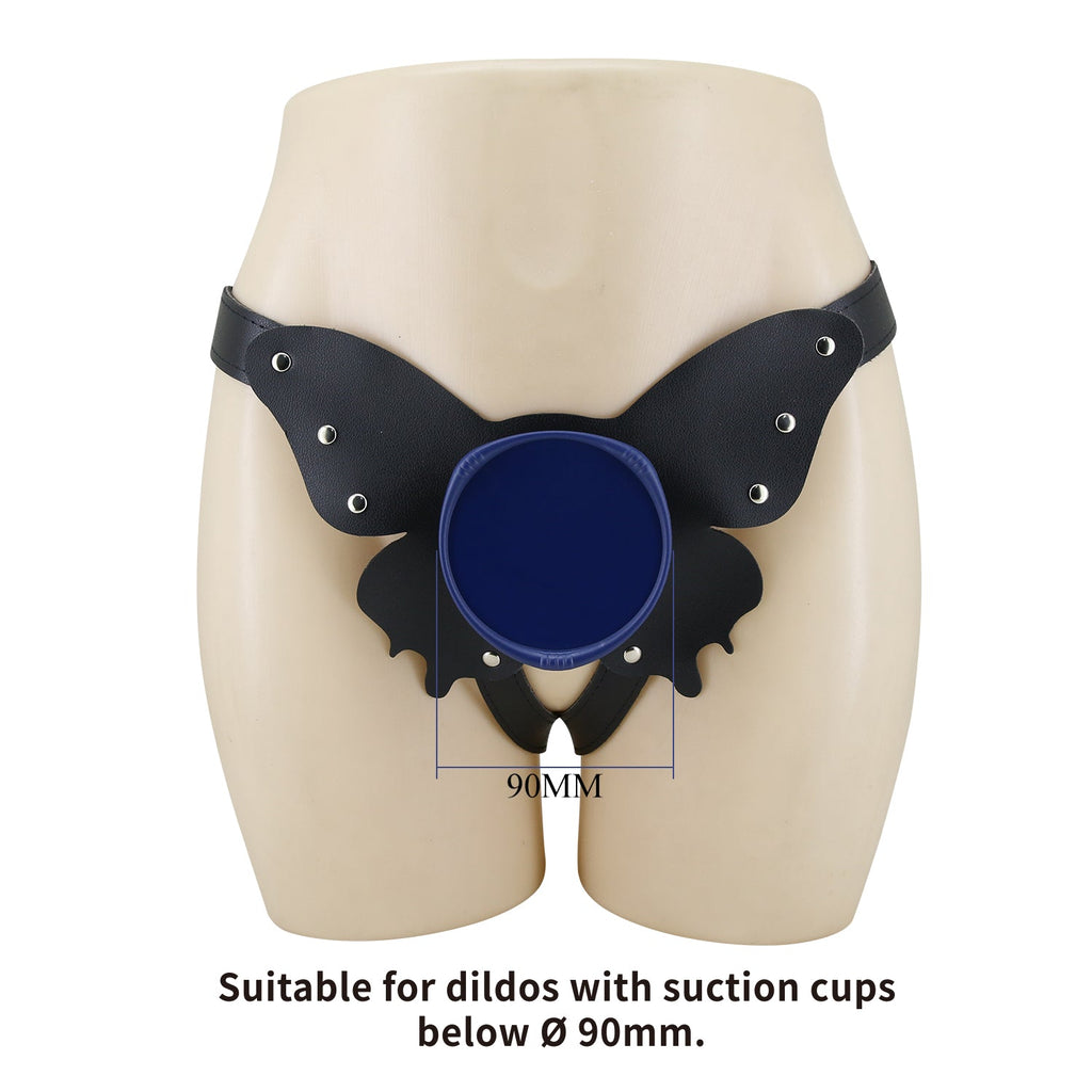 3d-penis-with-a-three-dimensional-appearance-tpr-material-and-suction-cup-design-for-easy-wear-and-a-stable-fit product image