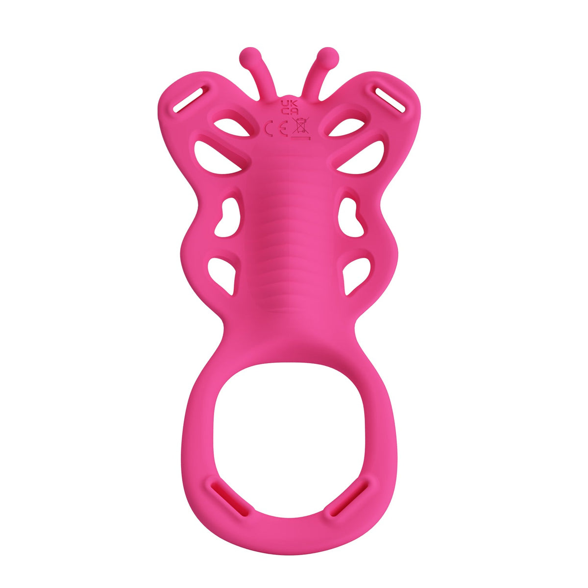 app-remote-control-10-frequency-powerful-vibration-wearable-for-women-unisex-silicone-waterproof-usb-rechargeable product image
