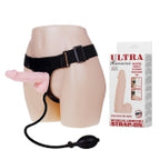HiErin Wearable Toy BI-040115 product image 11