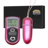 HiErin Wearable Toy BW-022101W product image 12