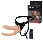 HiErin Wearable Toy BW-022054 product image 14