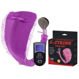HiErin Wearable Toy BW-022101W product image 13