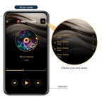 app-remote-control-10-frequency-powerful-vibration-wearable-for-women-unisex-silicone-waterproof-usb-rechargeable product image