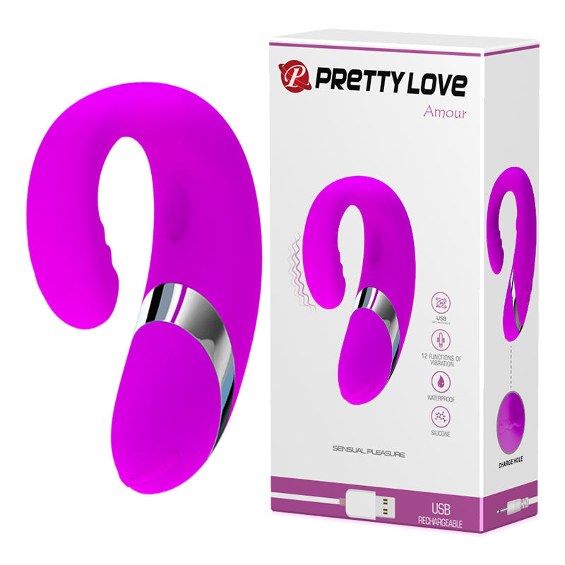 bi-014108-2 product image