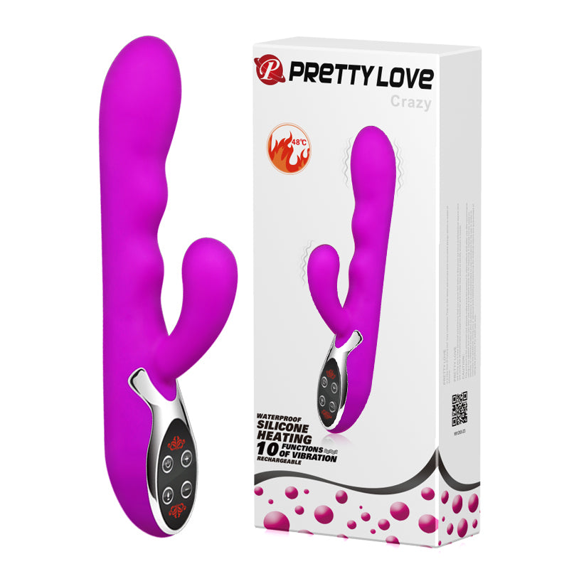 bi-014109 product image
