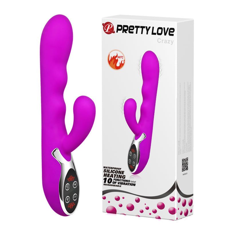 bi-014109 product image