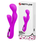 bi-014116 product image