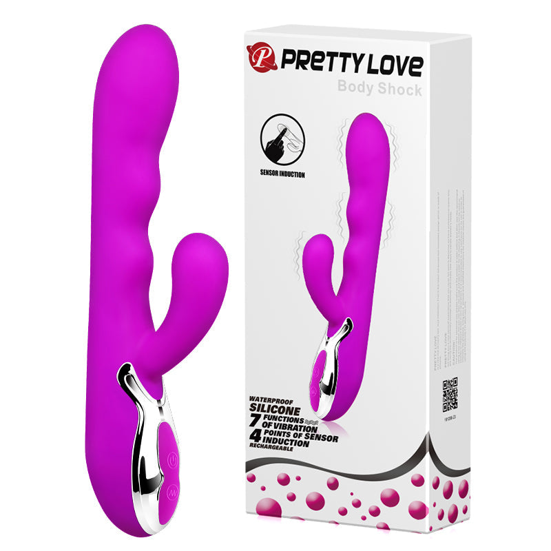 bi-014139 product image
