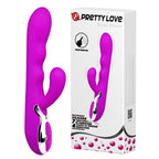 bi-014139 product image