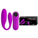 HiErin Wearable Toy BI-014368W-3 product image 11