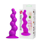 bi-014158 product image
