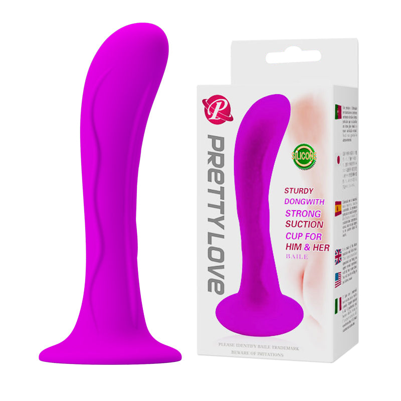 bi-014160 product image