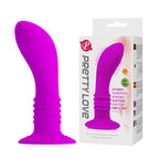 bi-014161 product image