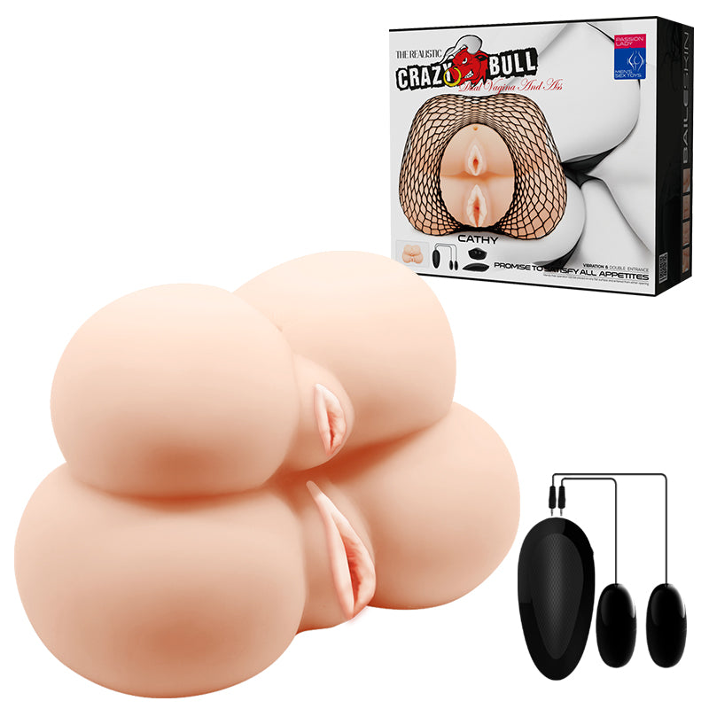 HiErin BM-009136 product image 1
