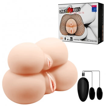HiErin BM-009136 product image 2