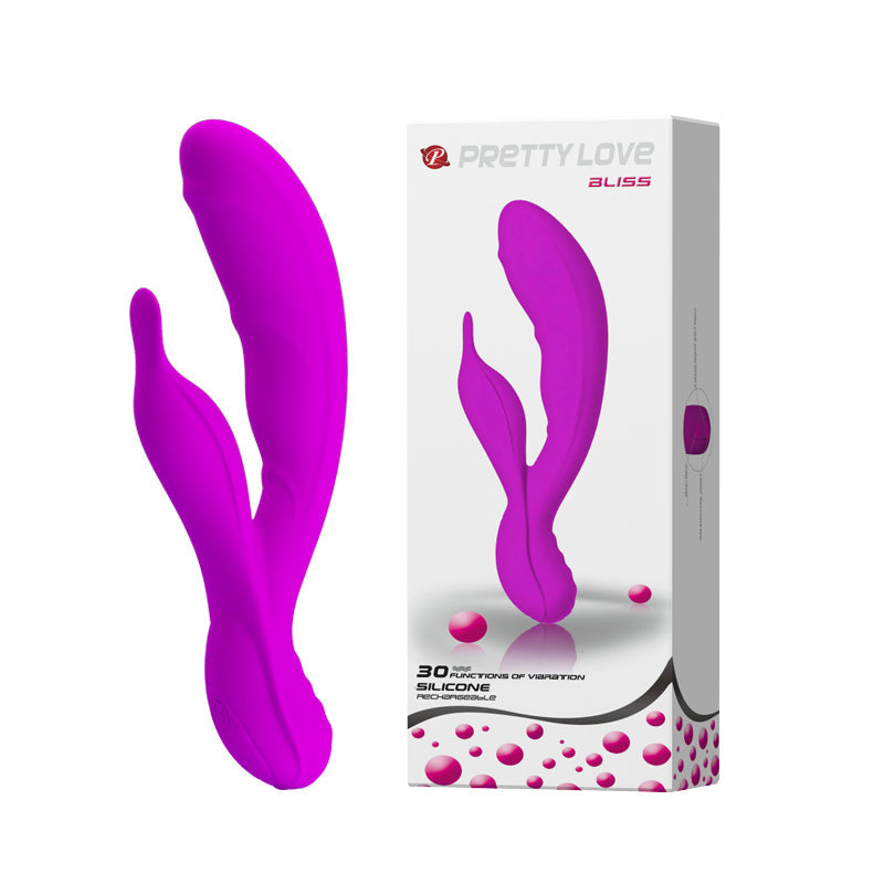 bi-014176 product image