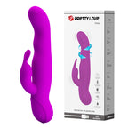 bi-014178 product image