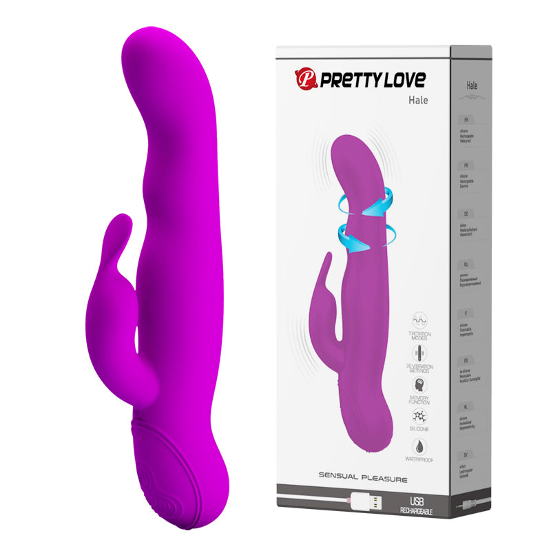 bi-014178 product image