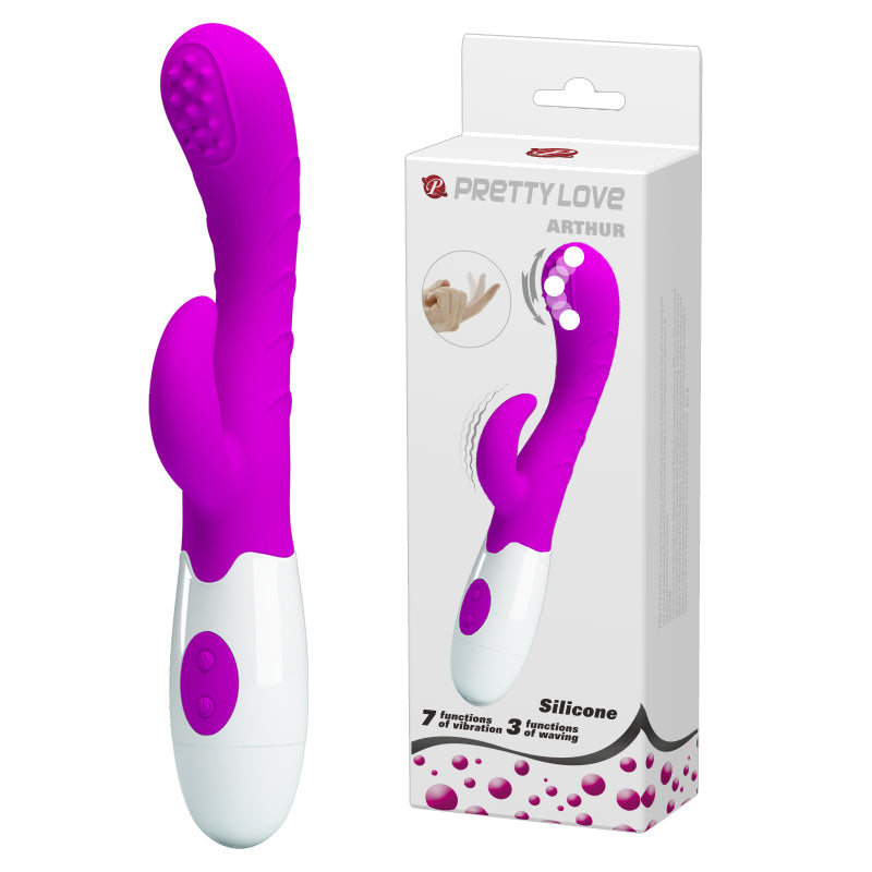 bi-014218 product image