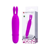 HiErin Wearable Toy BI-014368-3 product image 11