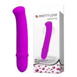 HiErin Wearable Toy BI-014887 product image 11