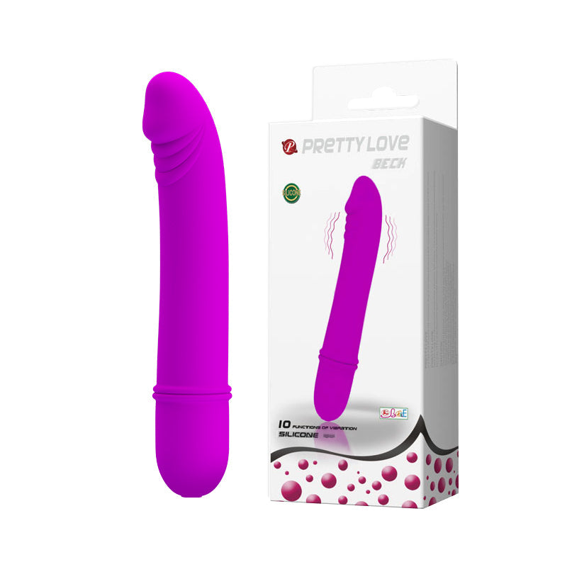 bi-014194 product image
