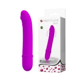 HiErin Wearable Toy BI-014368 product image 12