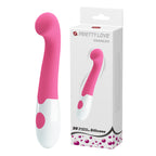 bi-014221 product image