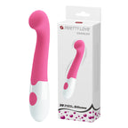 bi-014221 product image