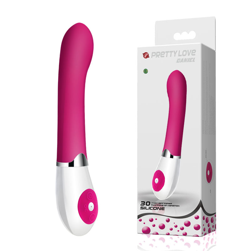 bi-014222 product image