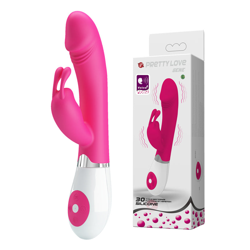 bi-014244 product image